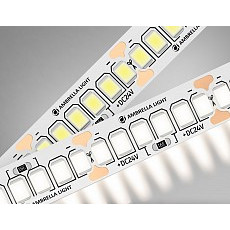 Лента светодиодная ambrella light gs gs3302